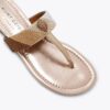Kensington T-Bar Sandal Kensington T-Bar Sandal