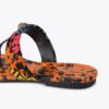Kensington T-Bar Sandal