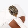 Kensington T-Bar Sandal