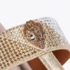 Kensington T-Bar Sandal Kensington T-Bar Sandal
