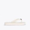 Kensington teenslipper Kensington teenslipper