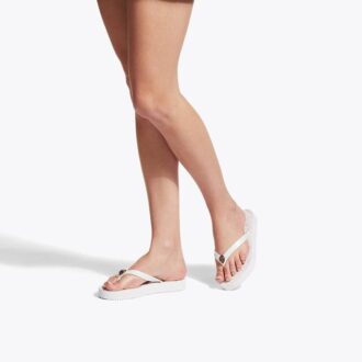 Kensington teenslipper
