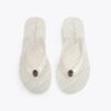 Kensington teenslipper Kensington teenslipper