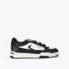 Kingsland Sneaker