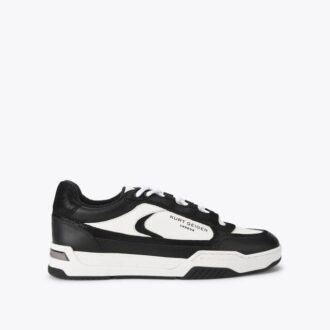 Kingsland Sneaker