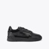 Kingsland Sneaker