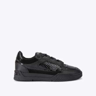 Kingsland Sneaker