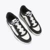 Kingsland Sneaker