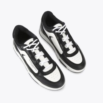 Kingsland Sneaker