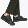 Kingsland Sneaker
