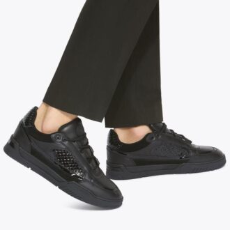 Kingsland Sneaker