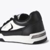 Kingsland Sneaker