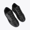 Kingsland Sneaker