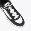 Kingsland Sneaker