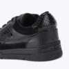 Kingsland Sneaker