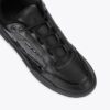Kingsland Sneaker