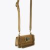 Kleine Chelsea East West-tas