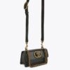 Kleine Chelsea East West-tas