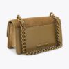 Kleine Chelsea East West-tas