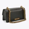 Kleine Chelsea East West-tas