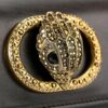Kleine Chelsea East West-tas