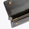Kleine Chelsea East West-tas