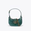 Kleine Chelsea Hobo-tas