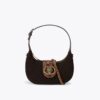 Kleine Chelsea Hobo-tas