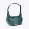 Kleine Chelsea Hobo-tas