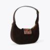 Kleine Chelsea Hobo-tas