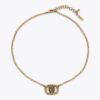 Kleine Chelsea-ketting