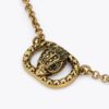 Kleine Chelsea-ketting