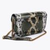 Kleine Chelsea-schoudertas
