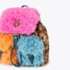 Kleine Hoxton-rugzak Kleine Hoxton-rugzak