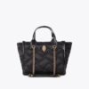 Kleine Hoxton Shopper Bag