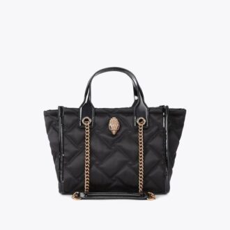 Kleine Hoxton Shopper Bag