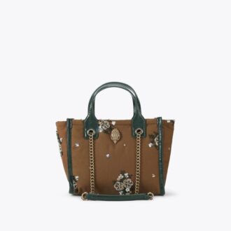 Kleine Hoxton Shopper Bag