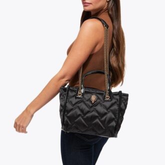 Kleine Hoxton Shopper Bag