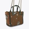 Kleine Hoxton Shopper Bag Kleine Hoxton Shopper Bag