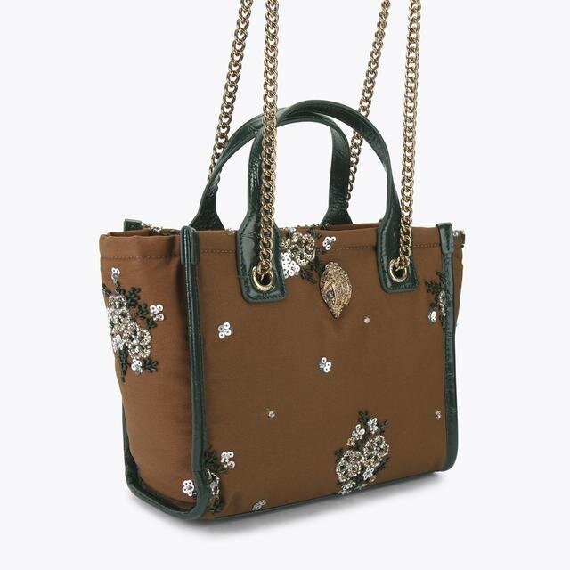 Kleine Hoxton Shopper Bag Kleine Hoxton Shopper Bag