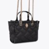 Kleine Hoxton Shopper Bag