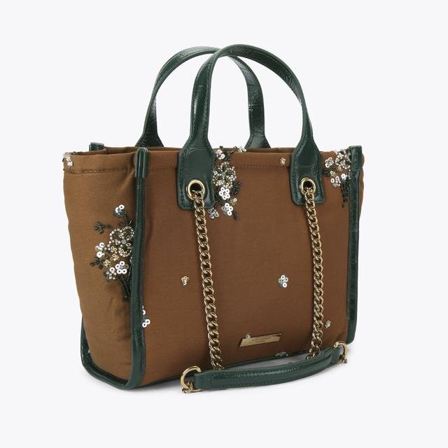 Kleine Hoxton Shopper Bag Kleine Hoxton Shopper Bag