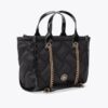 Kleine Hoxton Shopper Bag