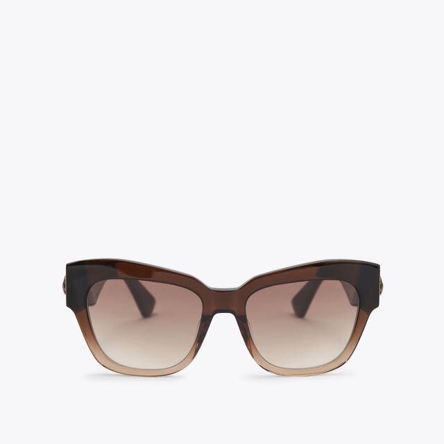 Kleine Kensington Butterfly-zonnebril Kleine Kensington Butterfly-zonnebril