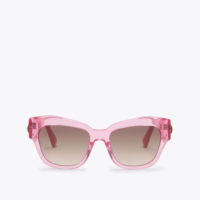 Kleine Kensington Butterfly-zonnebril Kleine Kensington Butterfly-zonnebril