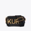Kleine Kensington-cameratas Kleine Kensington-cameratas