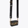 Kleine Kensington-cameratas Kleine Kensington-cameratas