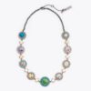 Kleine Octavia-ketting