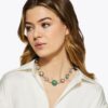 Kleine Octavia-ketting
