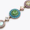 Kleine Octavia-ketting